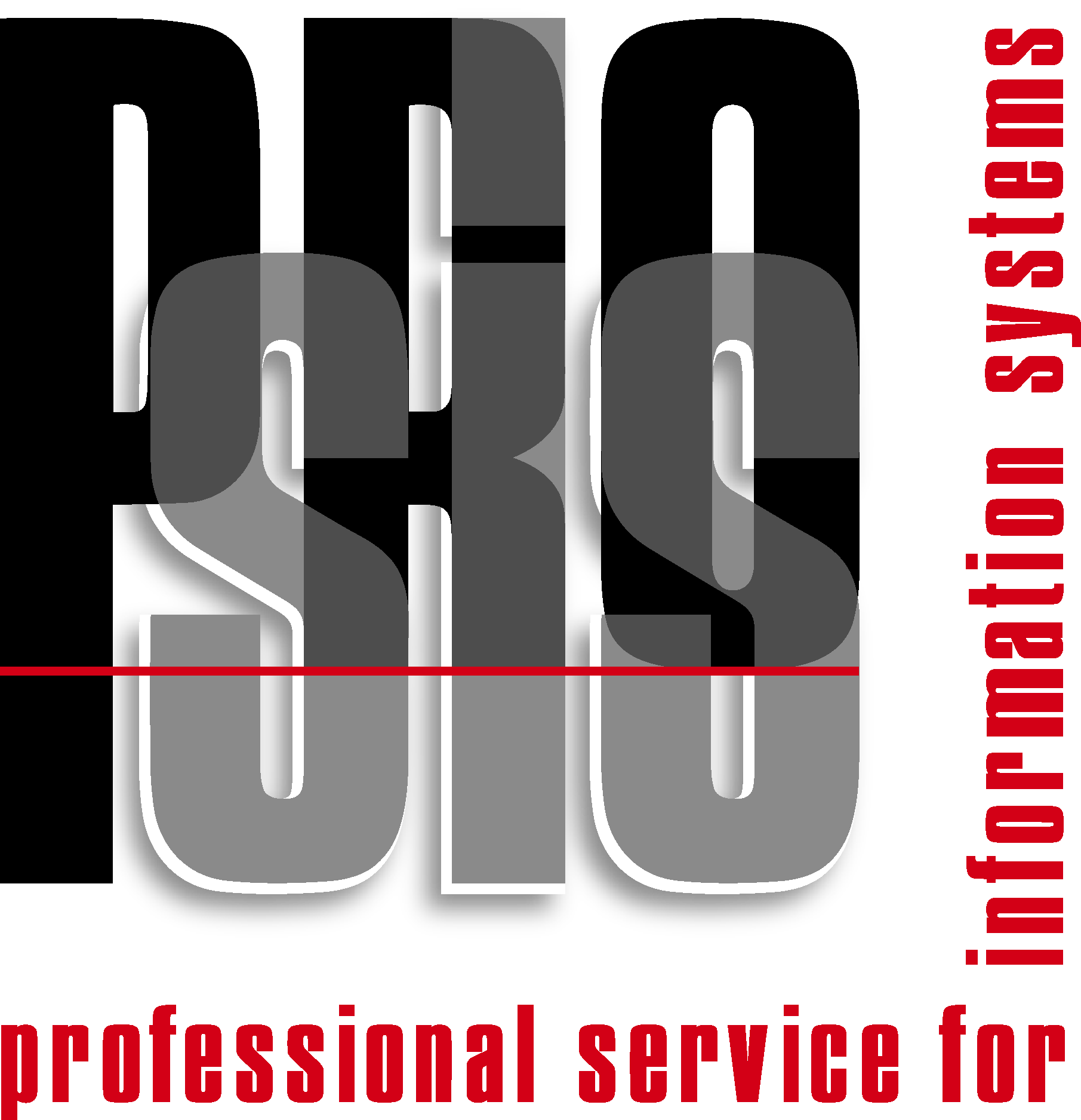 PROSIS 1999 2006 Logo Vector Logo